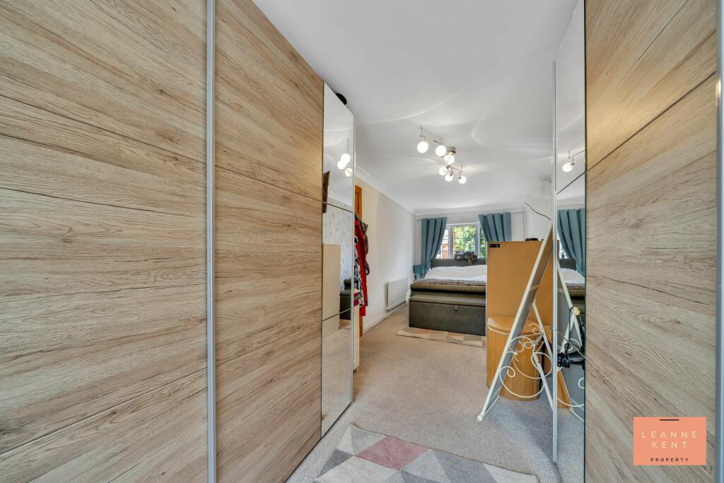 Additional image 19 of Llys Nant Pandy, Caerphilly, CF83