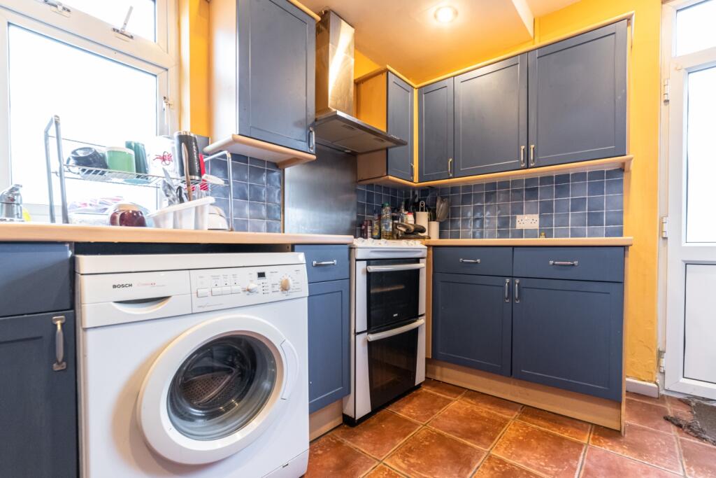 Additional image 5 of Malefant Street, Cathays