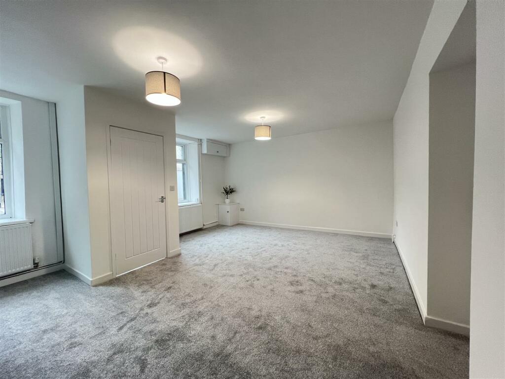 Additional image 7 of Fforchaman Road, Cwmaman, Aberdare