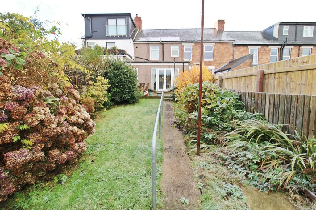 Additional image 17 of Cerdin Avenue, Pontyclun, Rhondda Cynon Taff. CF72 9ER