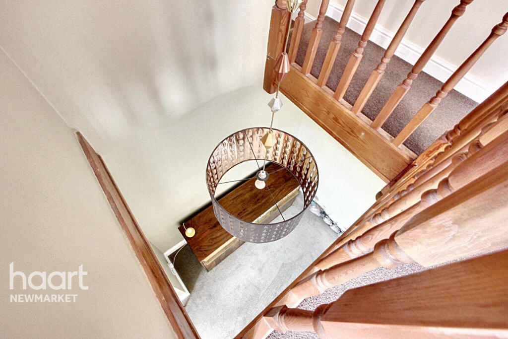 Additional image 7 of Ducks Lane, Newmarket