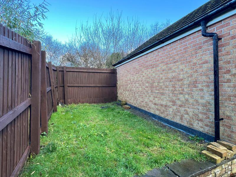 Additional image 32 of 19 Leyshon Way, Bryncethin, Bridgend, CF32 9AZ