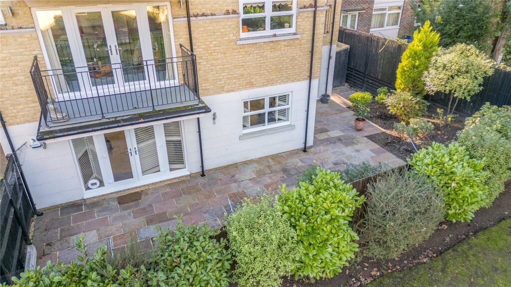 Additional image 29 of The Avenue, Beckenham