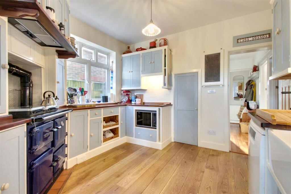 Additional image 19 of Georgia Avenue, Worthing