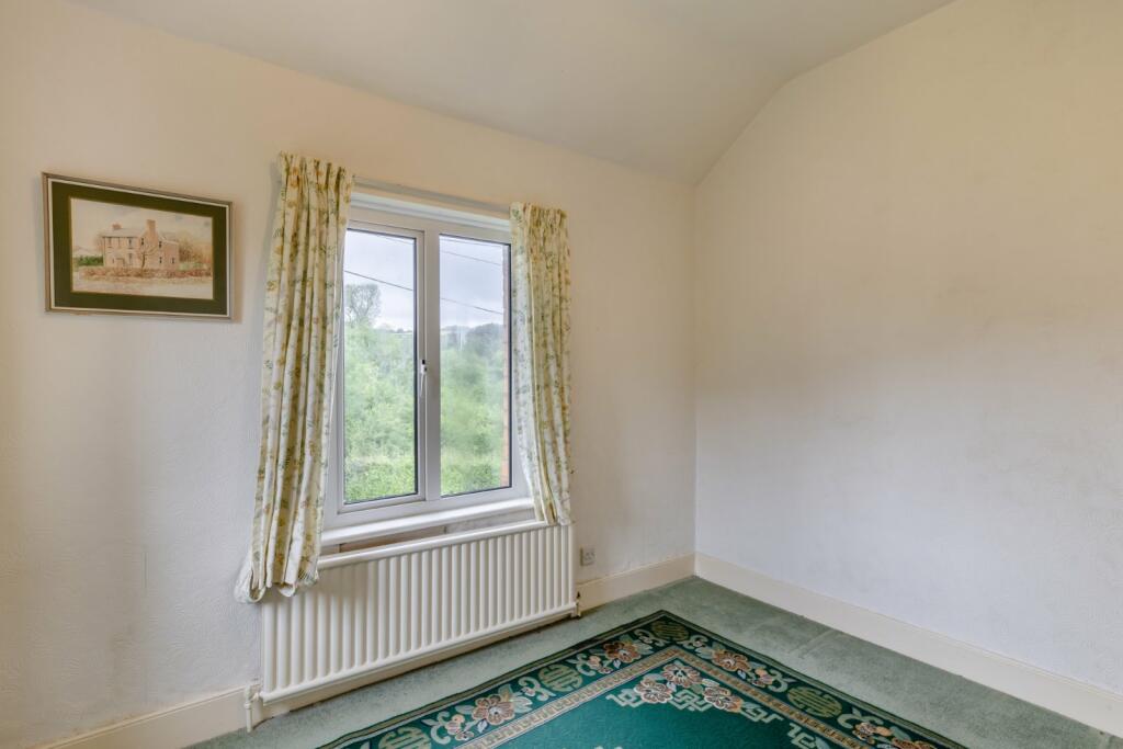 Additional image 9 of Church Road, Burwardsley, Chester, Cheshire