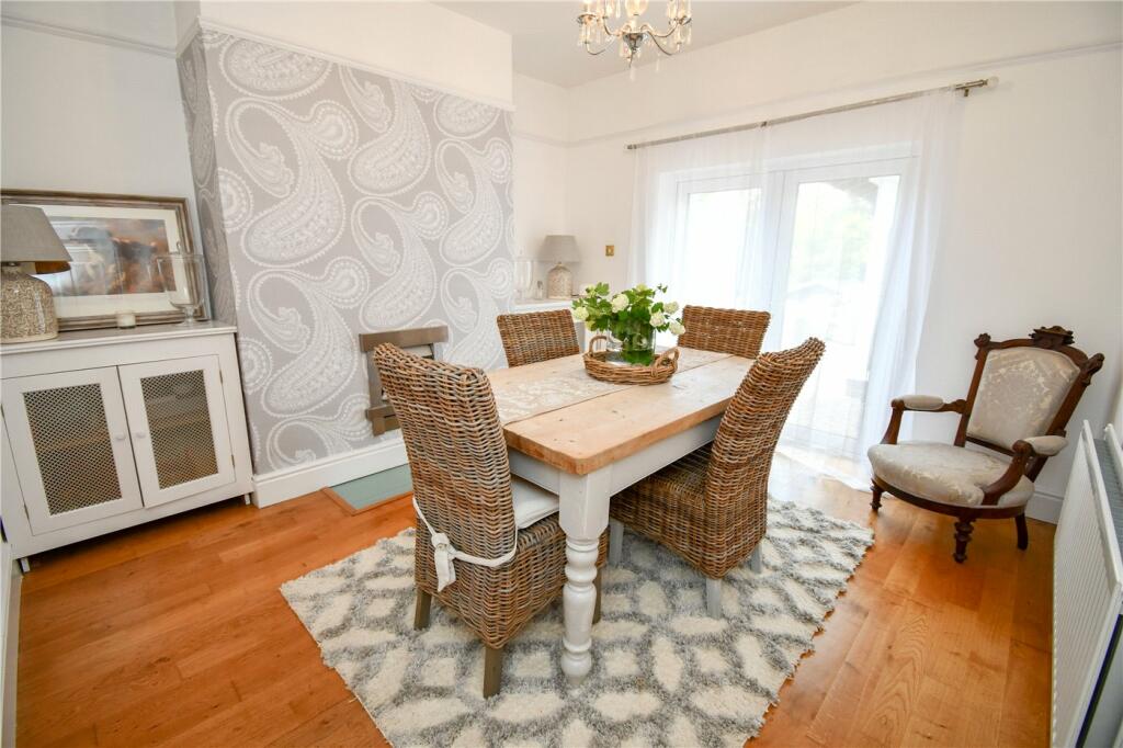 Additional image 4 of Beacon Lane, Heswall, Wirral