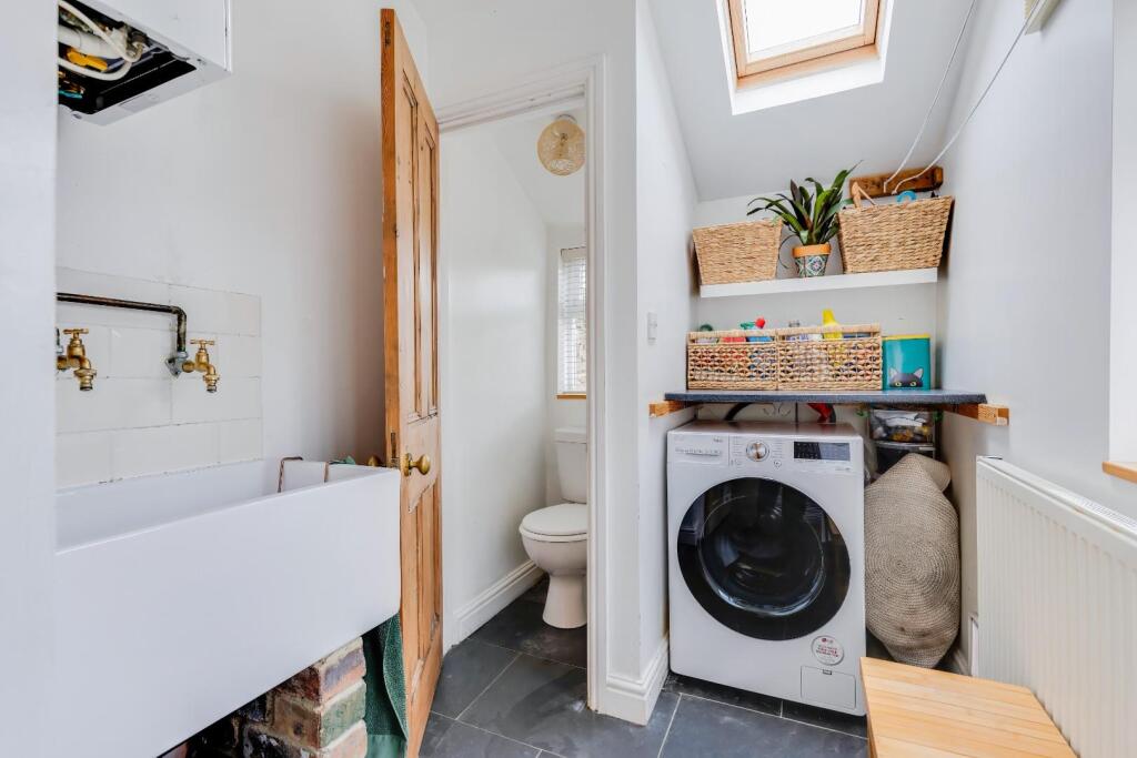 Additional image 12 of 171 Stanwell Road, Penarth, CF64 3LN