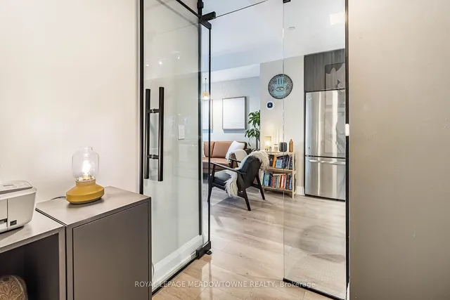 Additional image 6 of 110 Marine Parade Dr Unit 606