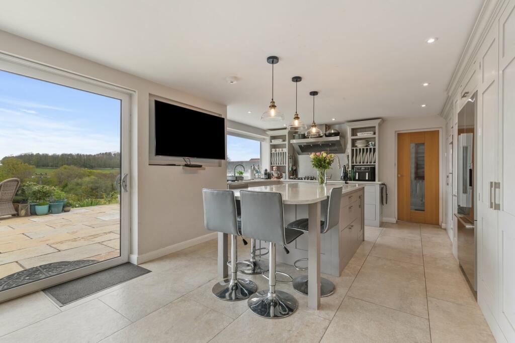 Additional image 9 of Persondy Lane, St Fagans