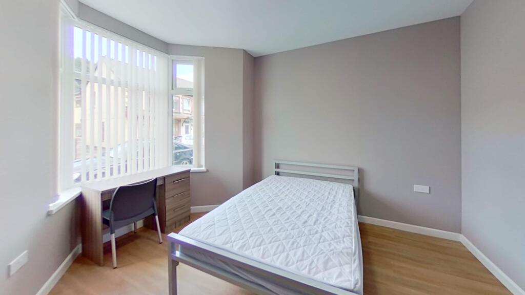 Additional image 10 of Lewis Street, Treforest