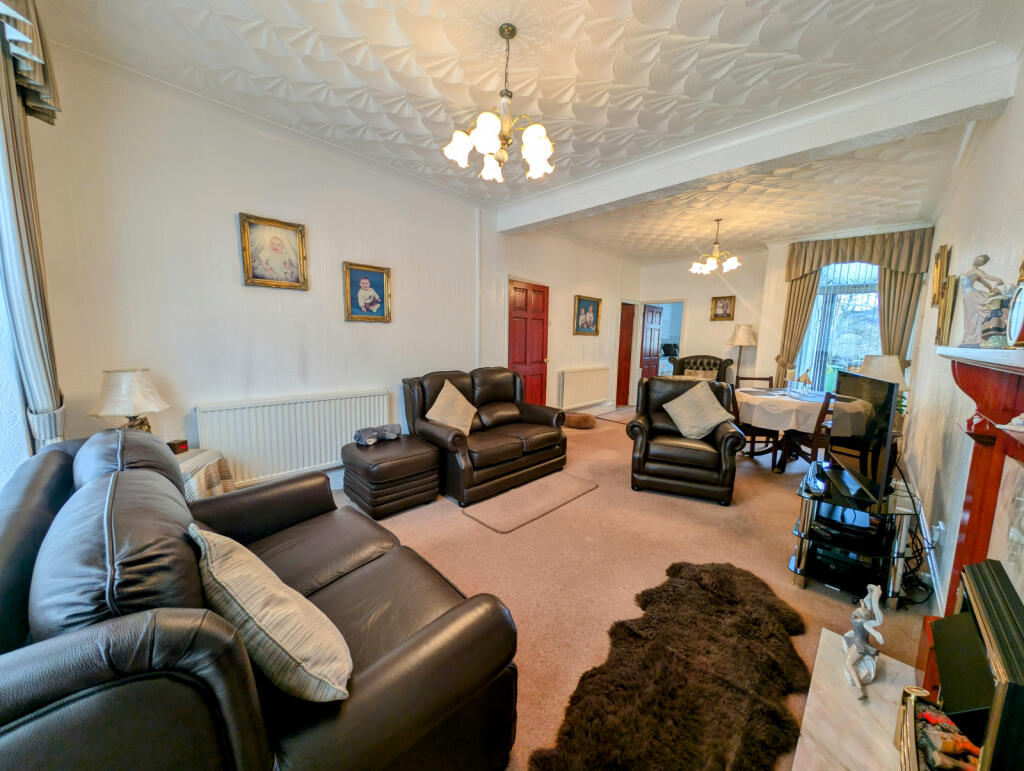 Additional image 4 of Gwendoline Terrace, Abercynon, CF45 4TE