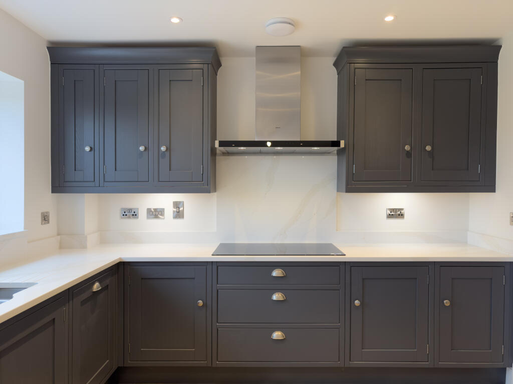 Additional image 20 of Chancery Gardens, Christleton, CH3