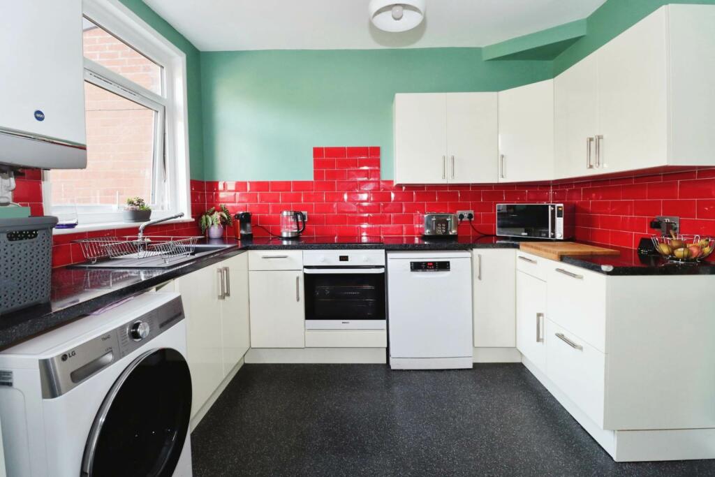 Additional image 7 of Shore Drive, Port Sunlight