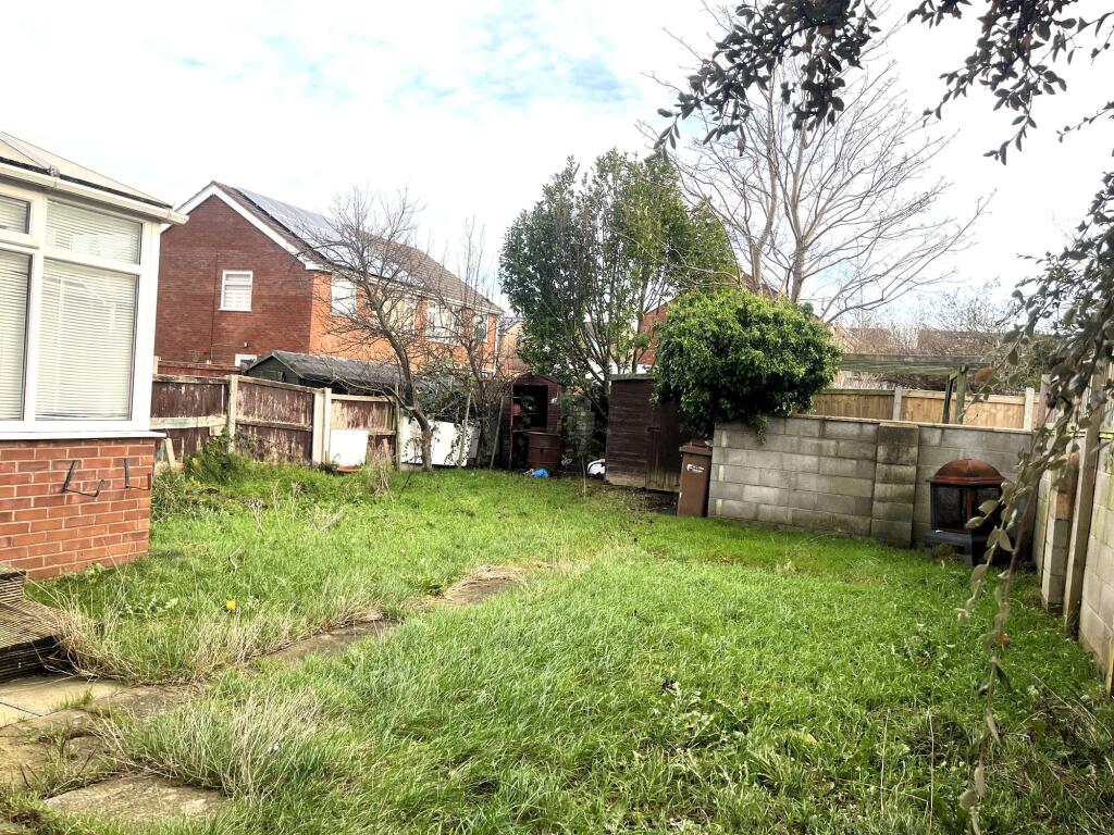 Additional image 14 of Min Awel, Flint, CH6