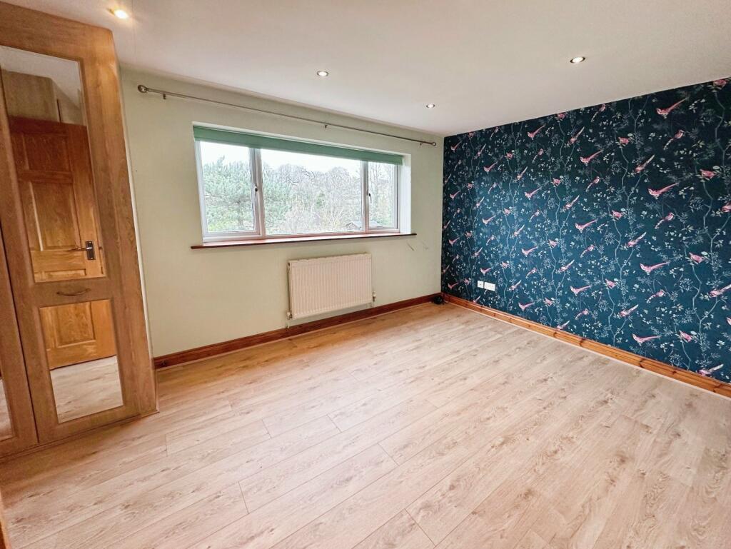 Additional image 11 of Church Road, Saughall, Chester, Cheshire, CH1