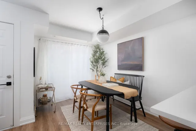 Additional image 17 of 20 Merchant Lane Unit 130