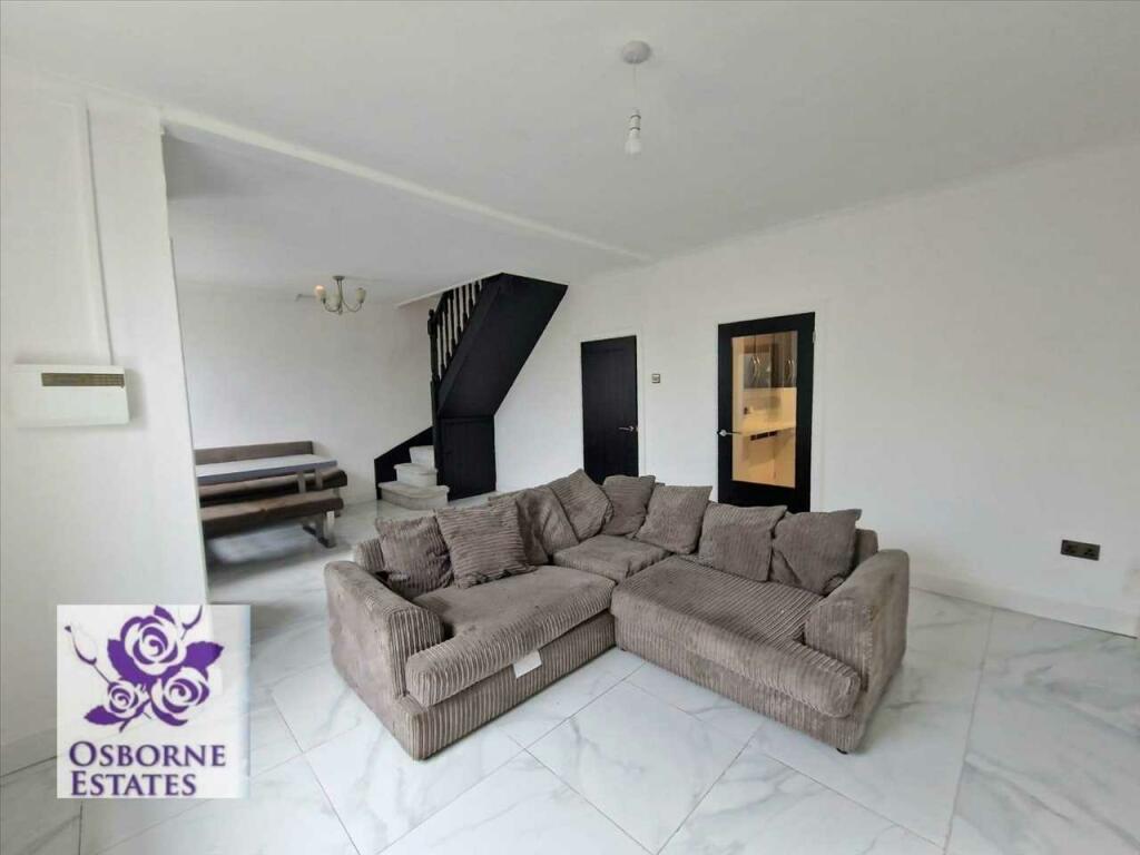 Additional image 16 of Hillside Street, Pentre