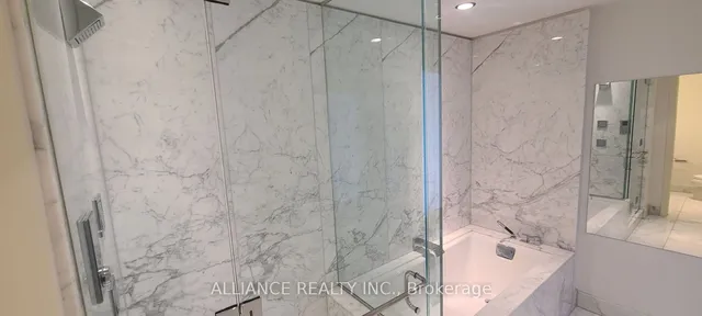 Additional image 9 of 180 University Ave Unit 4302