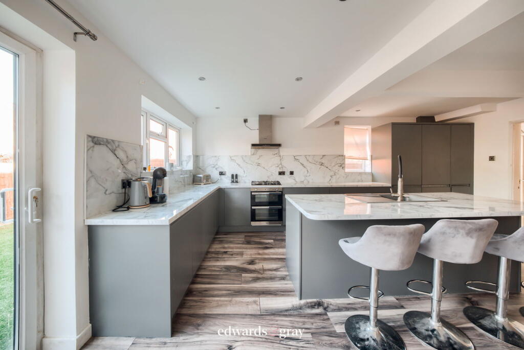 Additional image 8 of Mowe Croft, Marston Green, B37 7EN