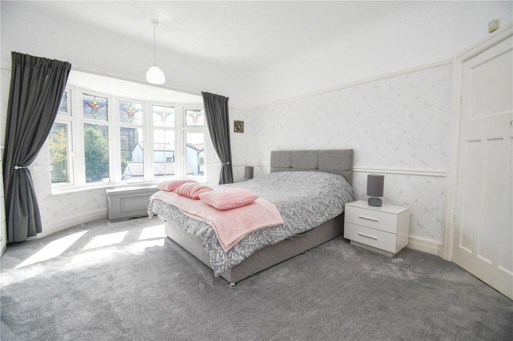 Additional image 12 of Broadway, Wallasey, Wirral