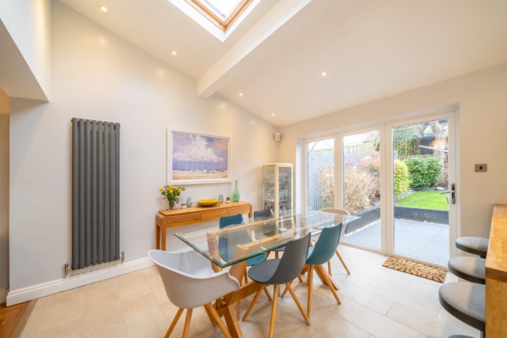 Additional image 6 of Ashburton Road, CH48