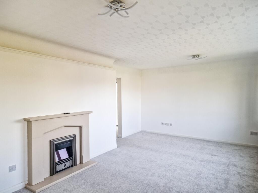 Additional image 5 of St. James Avenue, Upton, Chester, Cheshire