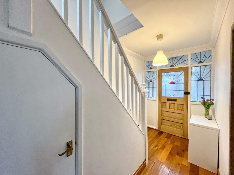 Additional image 17 of 31 Mount Earl, Bridgend, CF31 3EY