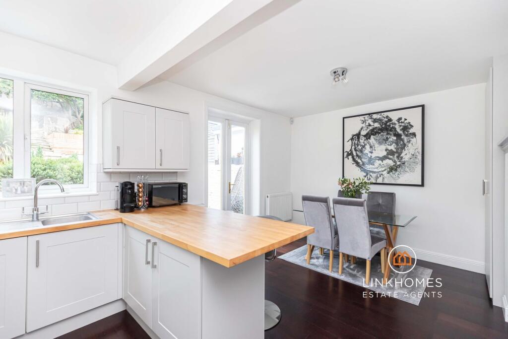 Additional image 34 of Bourne Valley Road, Poole, BH12