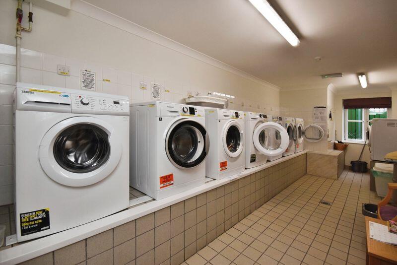 Additional image 11 of Pritchard Court, Cardiff, CF5 2DE