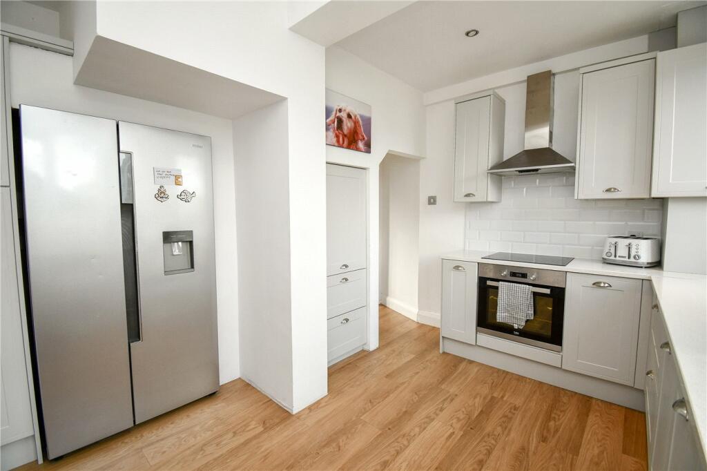 Additional image 5 of Barnsdale Avenue, Thingwall, Wirral