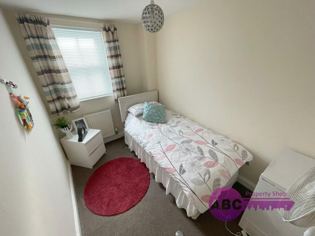 Additional image 8 of Ross Court View, Rock Park, Rock Ferry, Wirral, CH42 1QN.