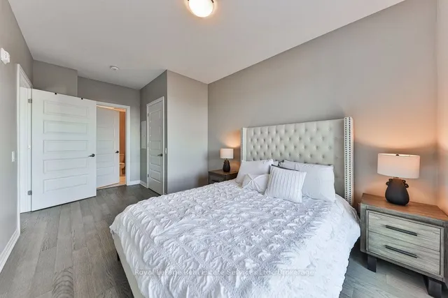 Additional image 17 of 460 Gordon Krantz Ave Unit 306