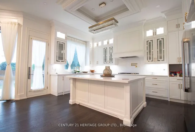 Additional image 15 of 32 Devondale Ave