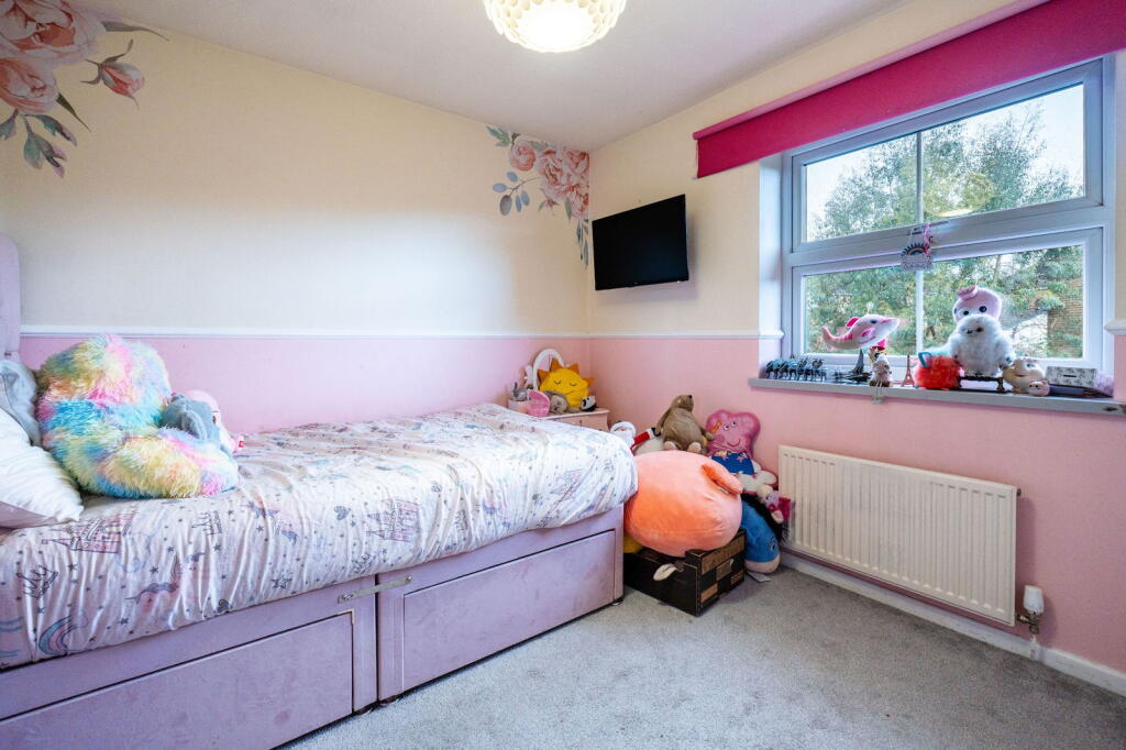 Additional image 7 of Emanuel Close, Caerphilly, CF83 1SG