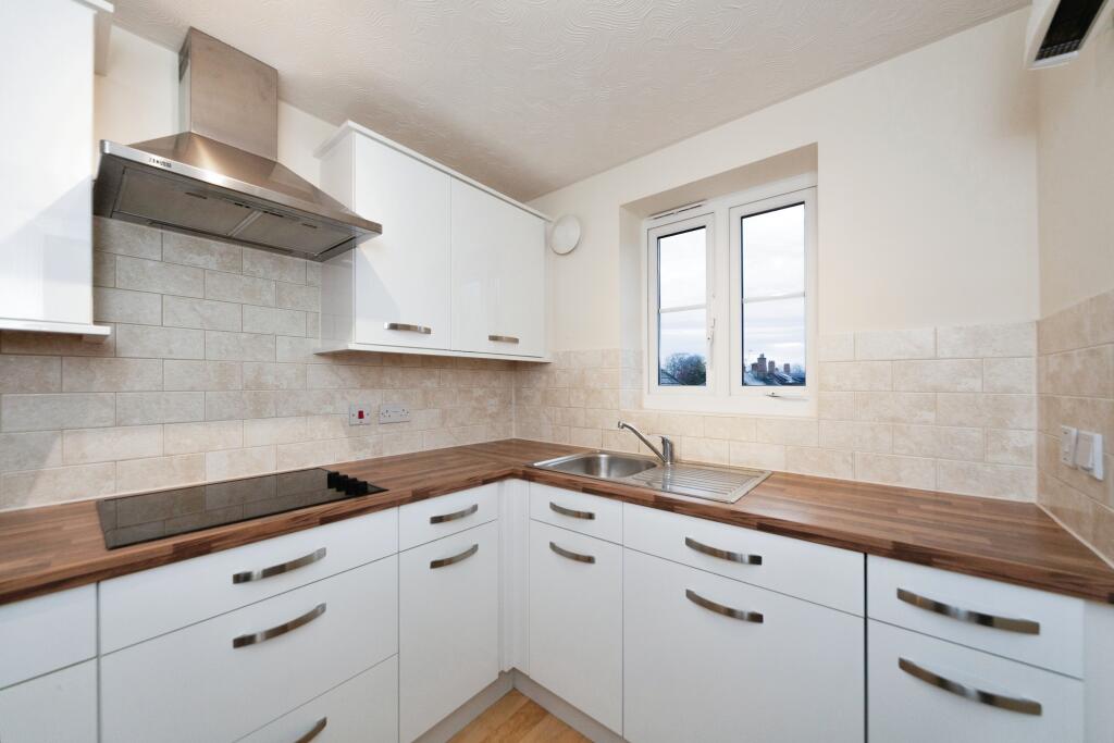 Additional image 17 of Hoole Road, Chester, Cheshire, CH2