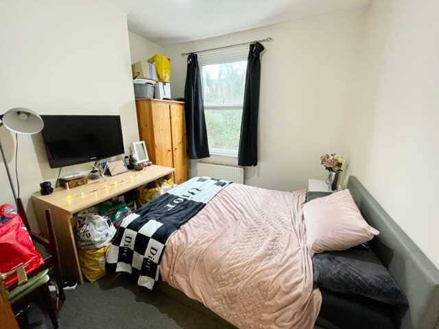 Additional image 3 of Gladstone Place, Brighton