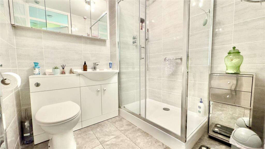 Additional image 12 of Caldy Road, West Kirby, Merseyside, CH48