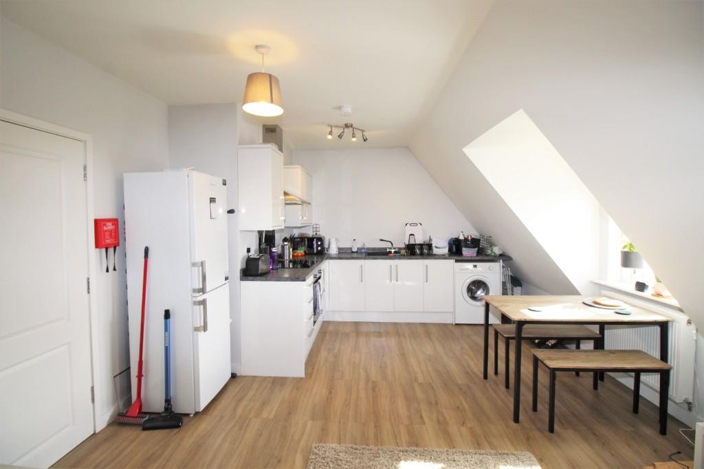 Additional image 2 of Spring Garden, Hotwell Road (SG8)