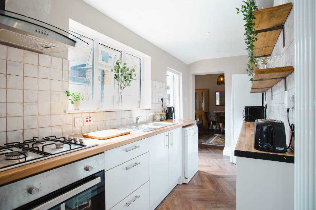 Additional image 24 of Gladstone Road, Chester, Cheshire, CH1