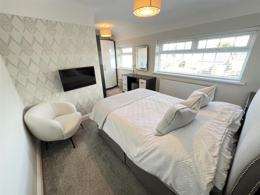 Additional image 25 of Whaley Lane, Irby, Wirral