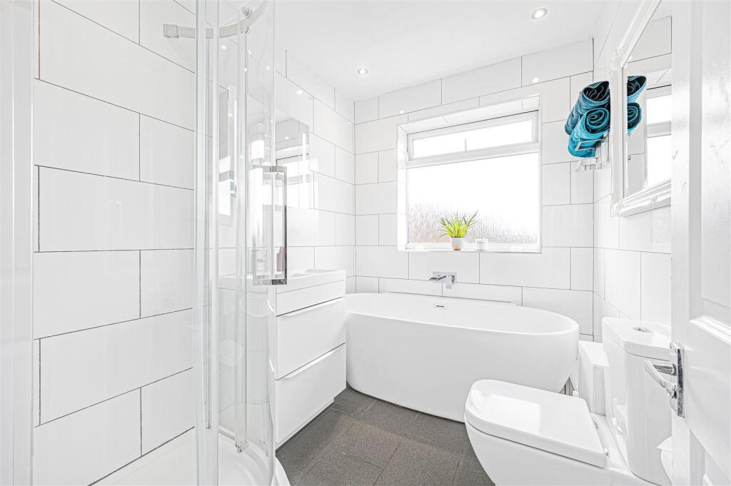 Additional image 6 of The Ridgeway, Seaford