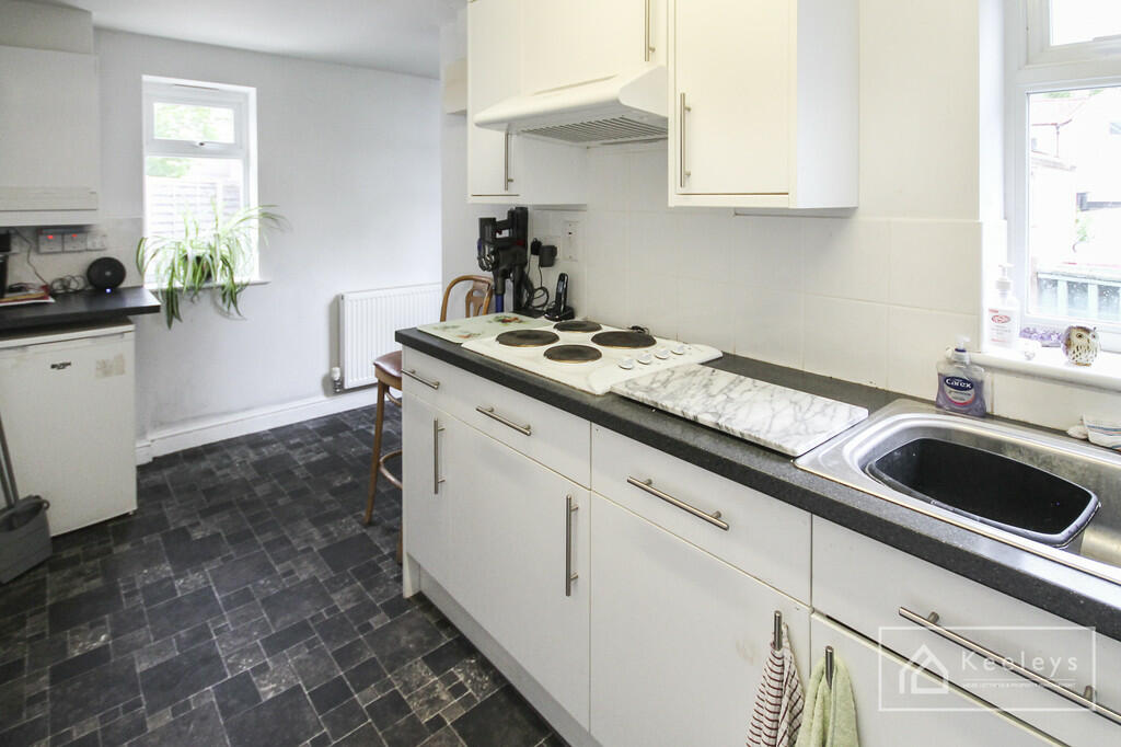 Additional image 20 of The Pits, Isleham