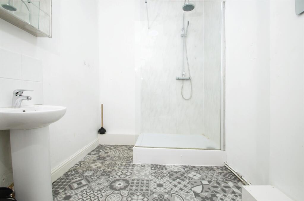 Additional image 17 of Pisgah Street, Kenfig Hill, Bridgend