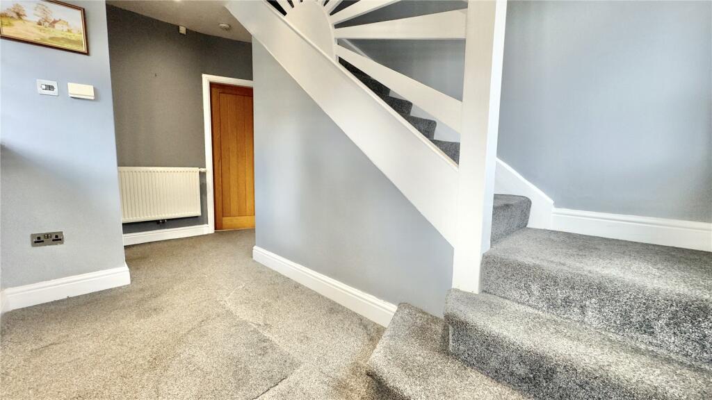 Additional image 7 of Thingwall Road, Irby, Wirral, CH61