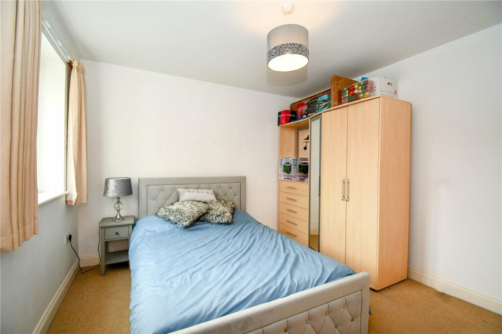 Additional image 6 of Bromborough Road, Bebington, Wirral