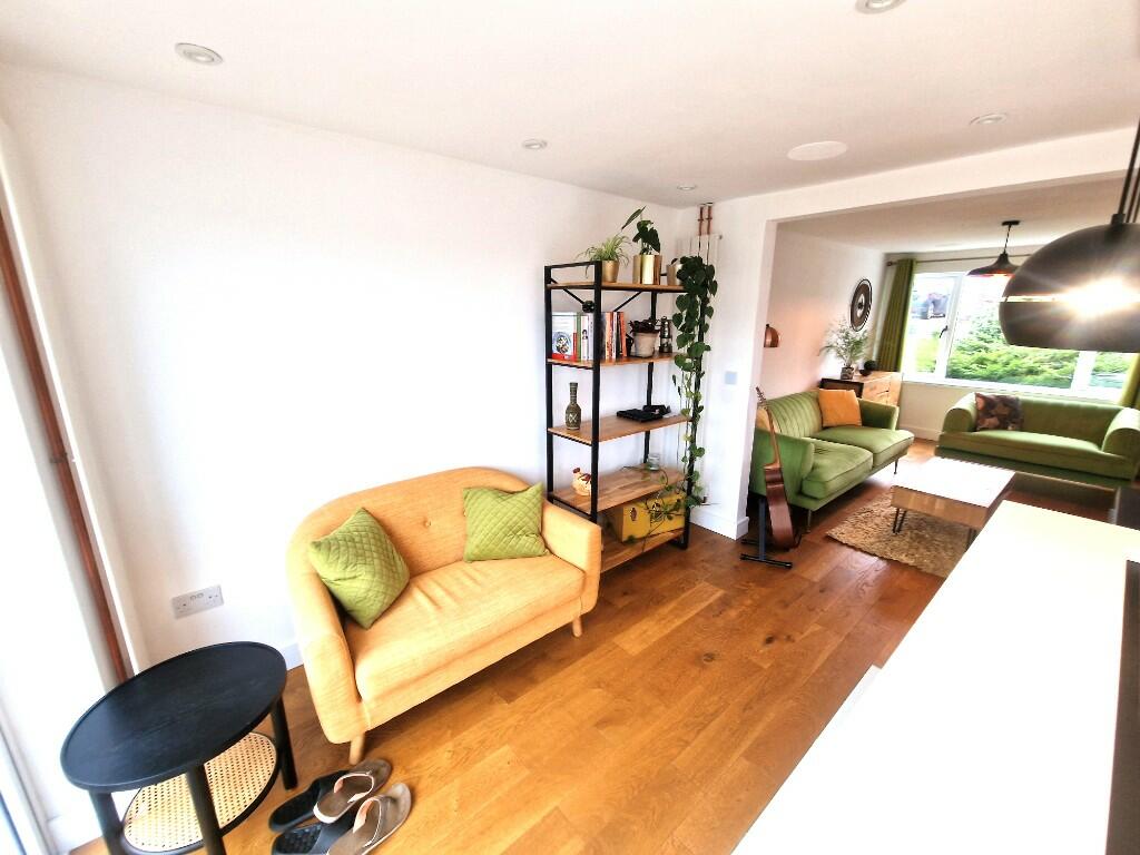 Additional image 11 of Denbigh Court, Caerphilly, Caerphilly (County of), CF83