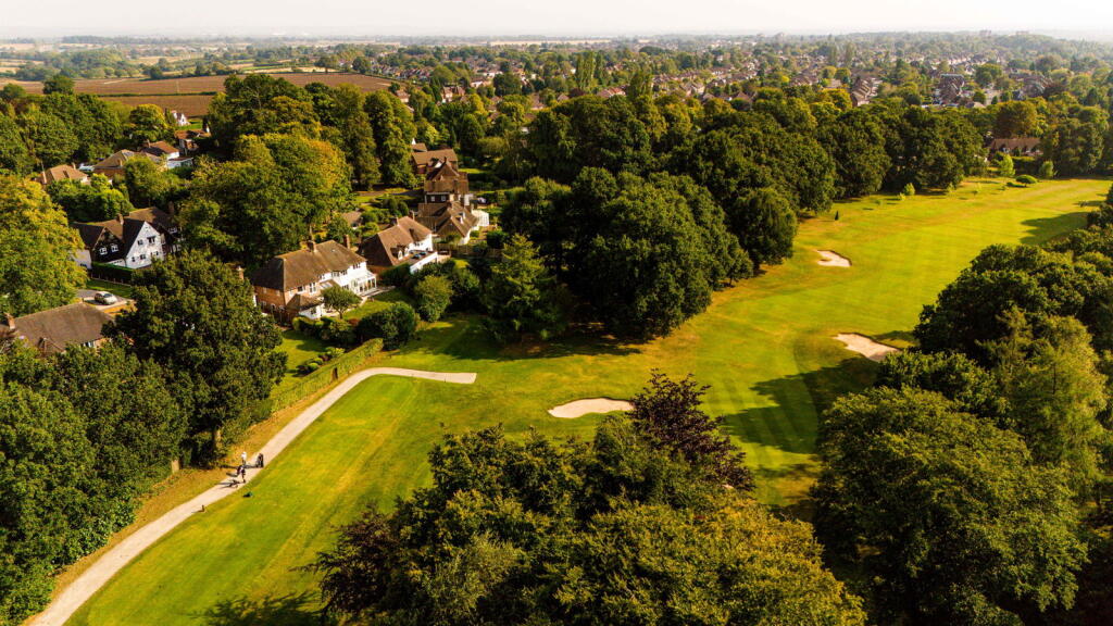 Additional image 34 of Greenside House, Moor Hall Drive, Sutton Coldfield, B75 6LS