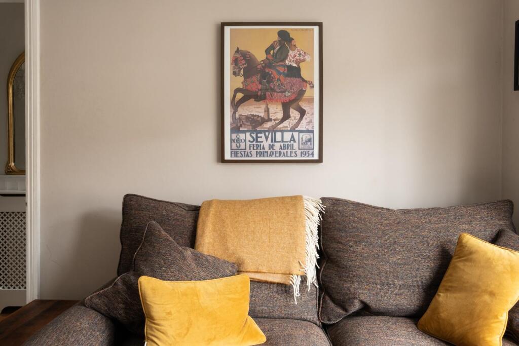 Additional image 8 of Dunkerry Road, Windmill Hill