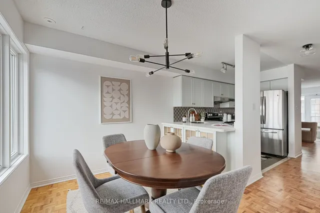 Additional image 10 of 30 Merchant Lane Unit 225