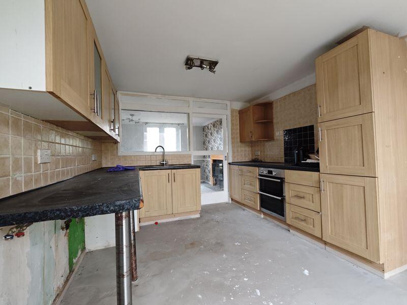 Additional image 4 of Cambeck Close, Brampton